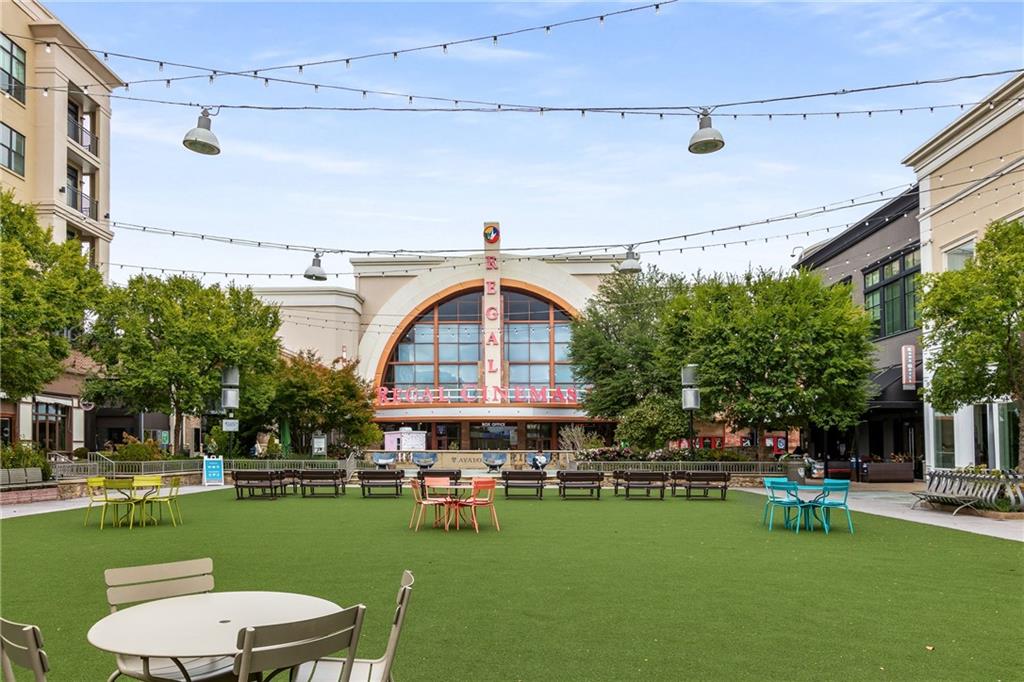 16050 Freemanville Road