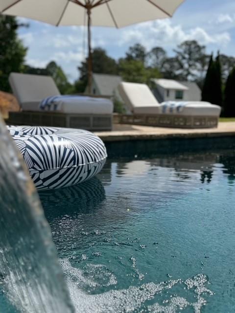 16050 Freemanville Road