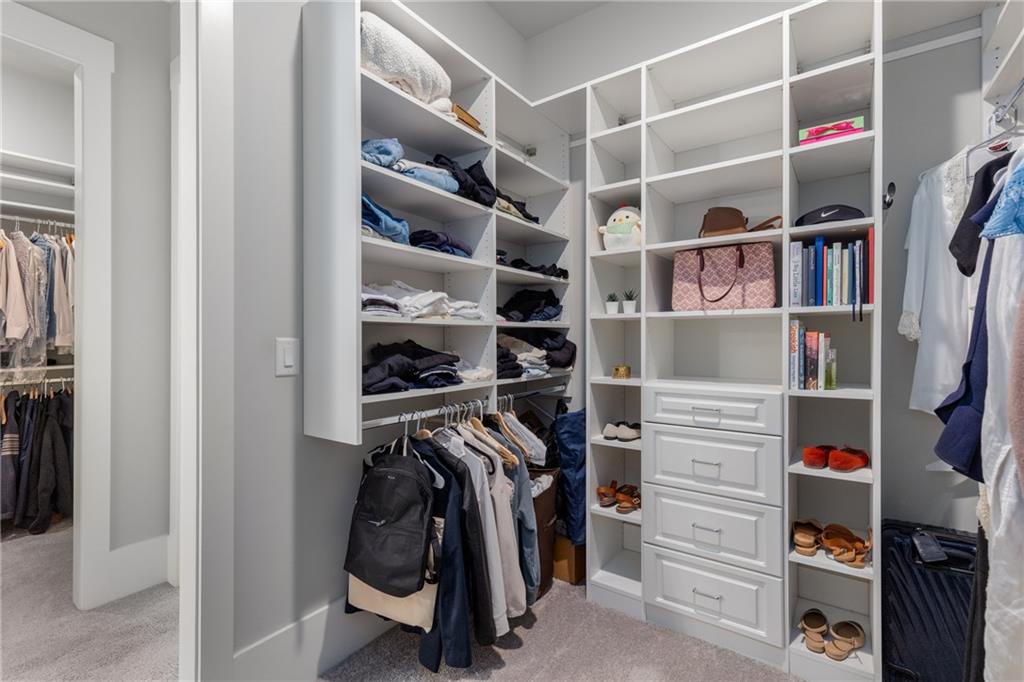 16050 Freemanville Road