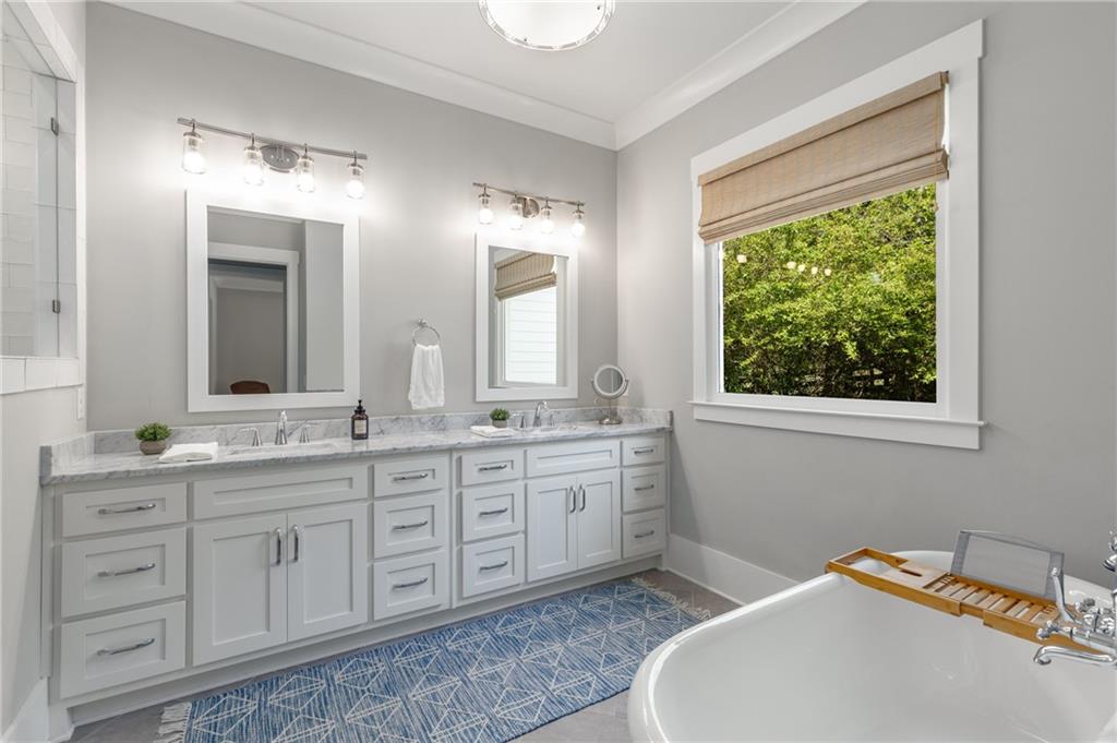 16050 Freemanville Road