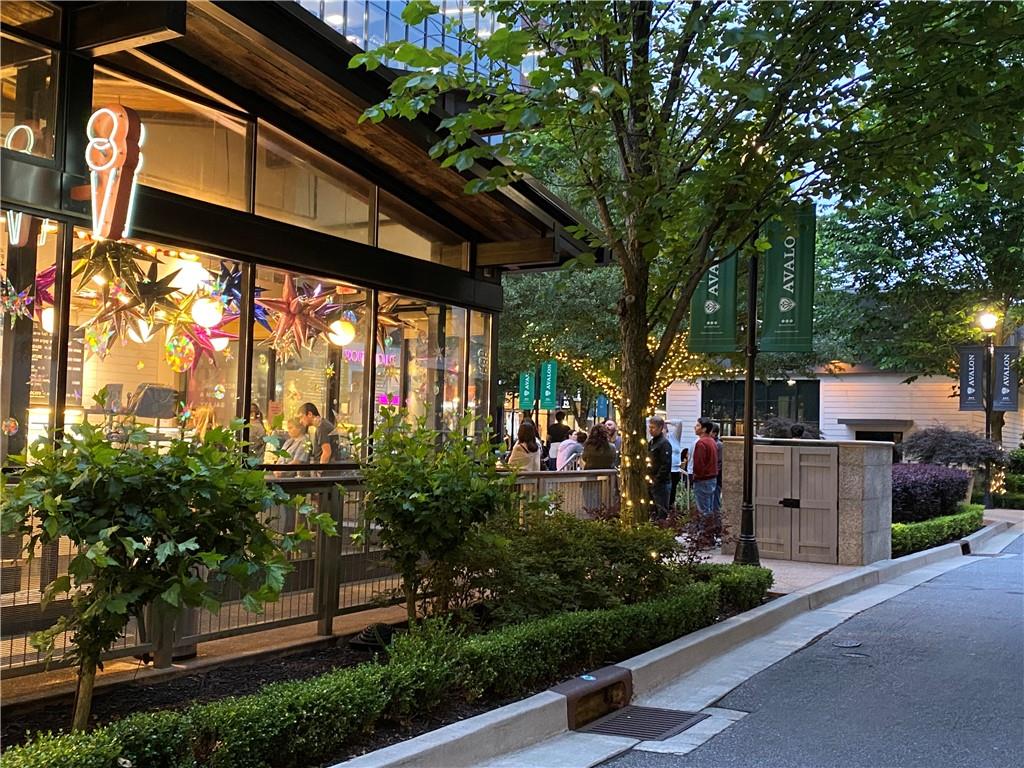 16050 Freemanville Road