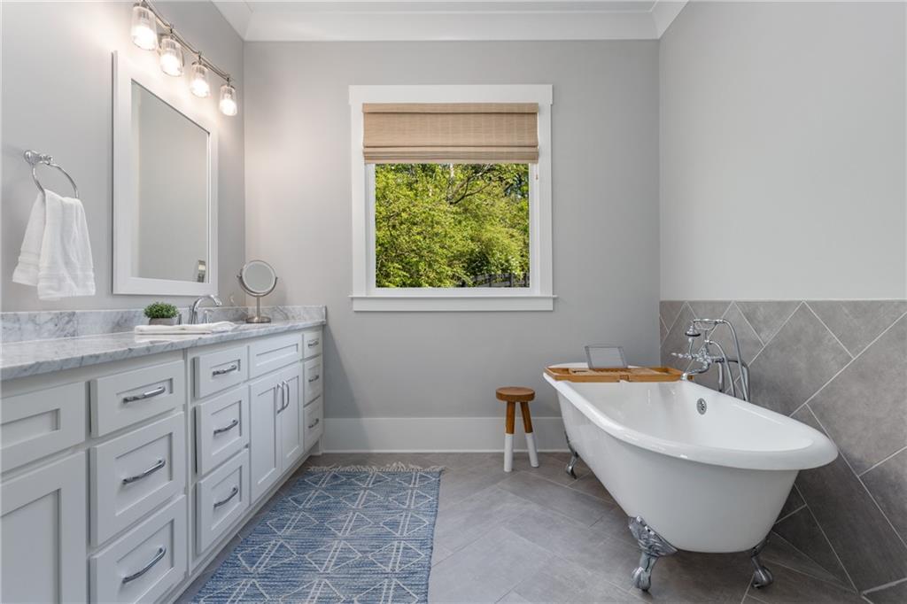 16050 Freemanville Road