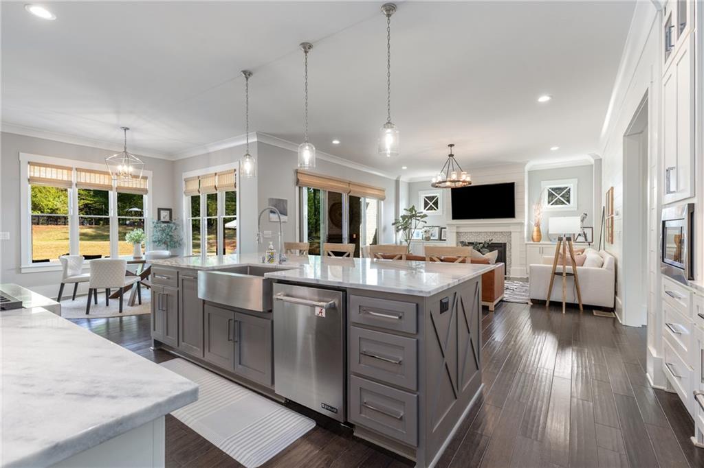 16050 Freemanville Road