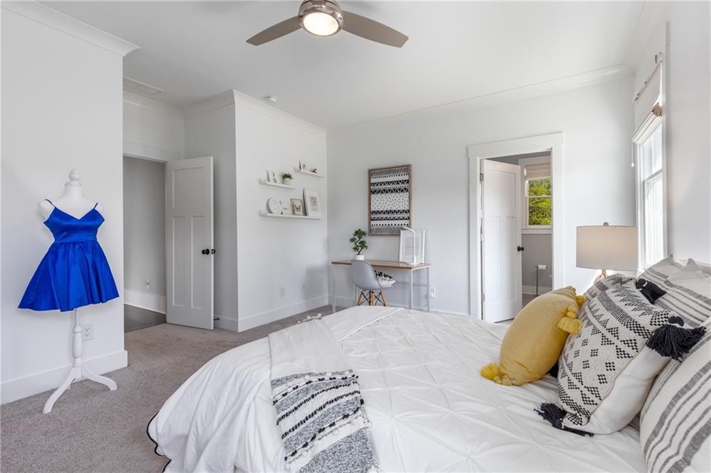 16050 Freemanville Road