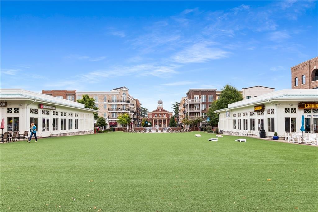 16050 Freemanville Road