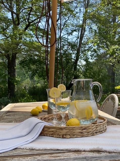 16050 Freemanville Road