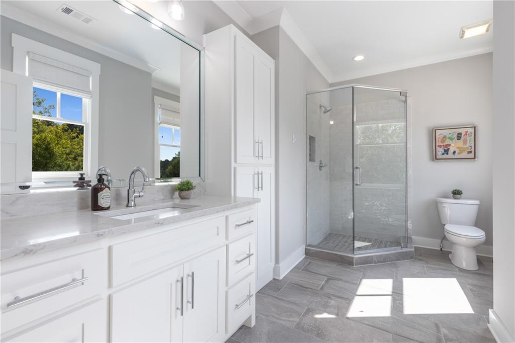 16050 Freemanville Road