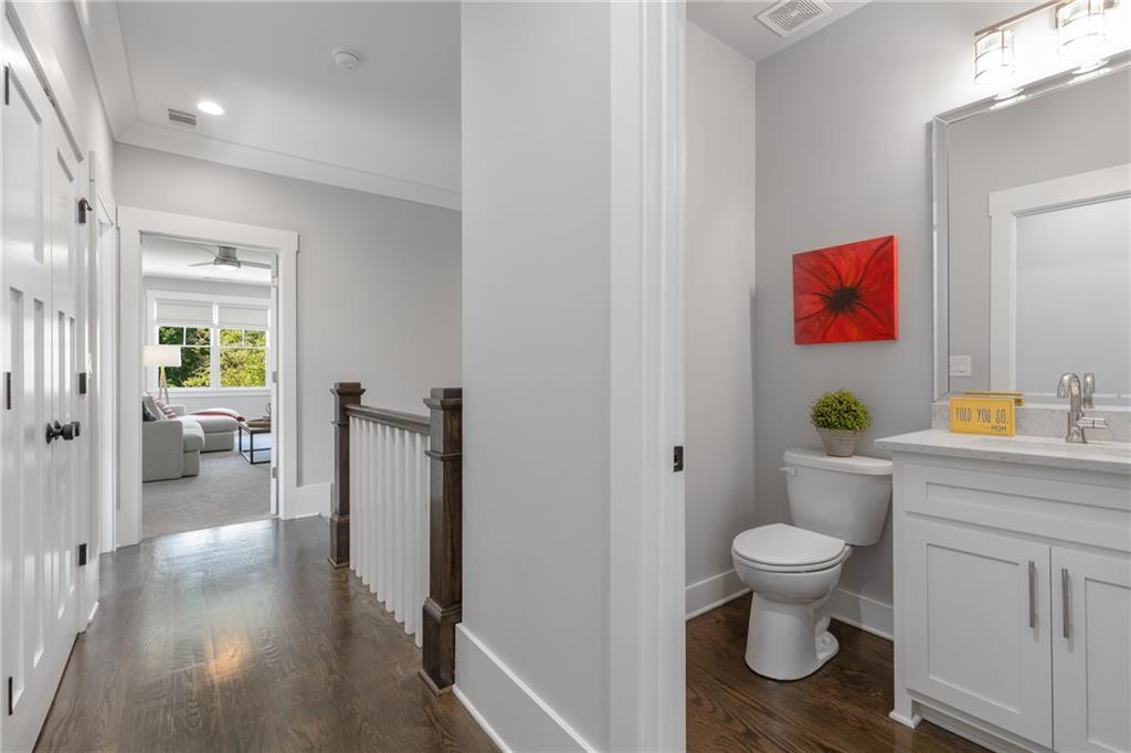 16050 Freemanville Road