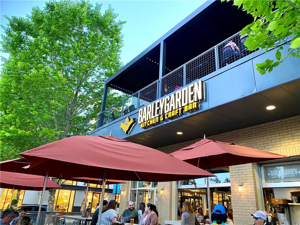 16050 Freemanville Road