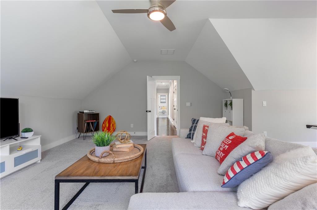 16050 Freemanville Road