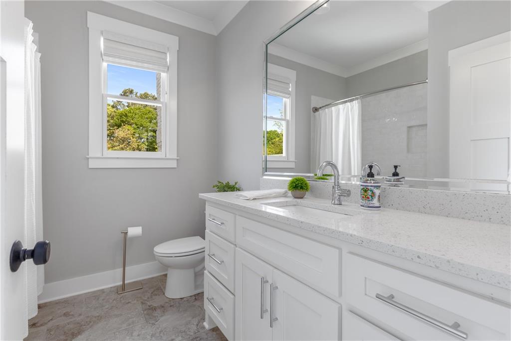 16050 Freemanville Road