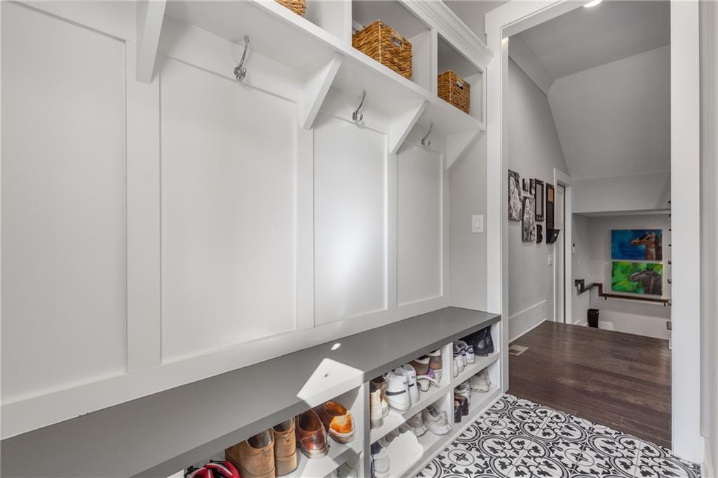 16050 Freemanville Road