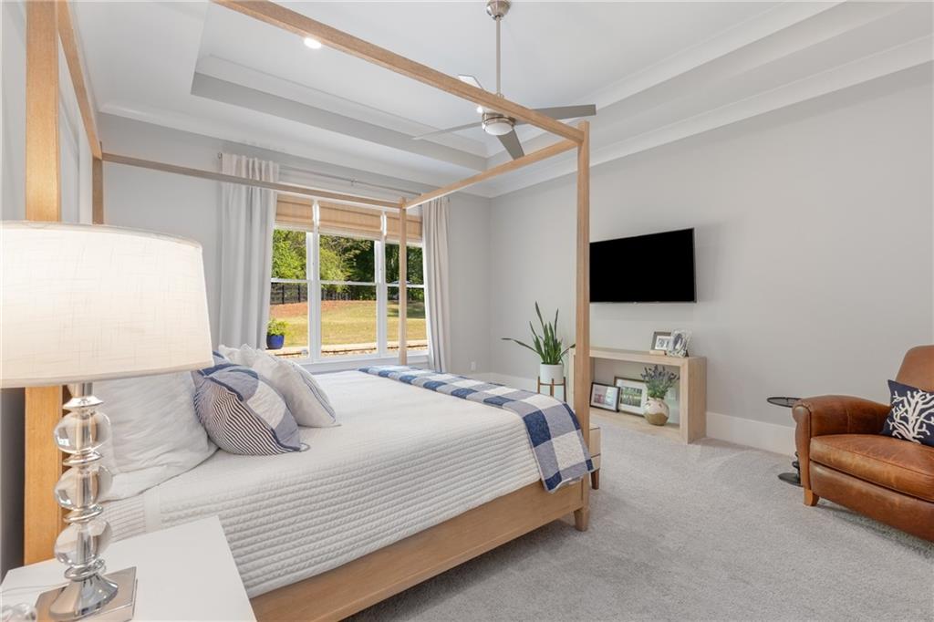 16050 Freemanville Road