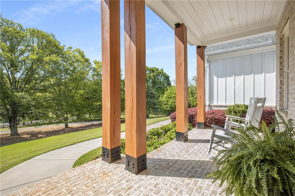 16050 Freemanville Road