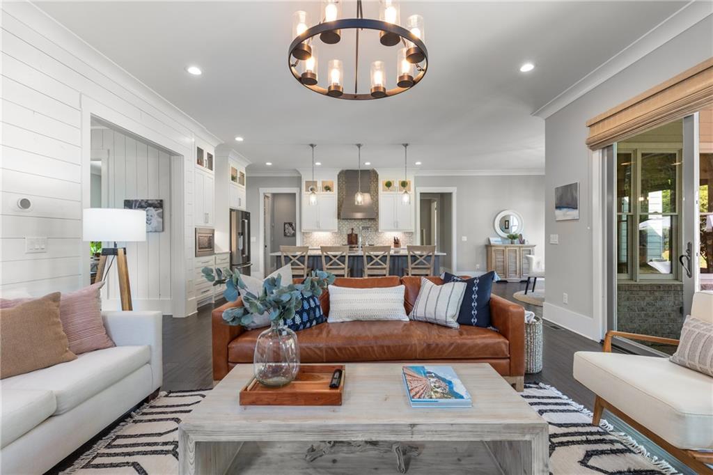 16050 Freemanville Road