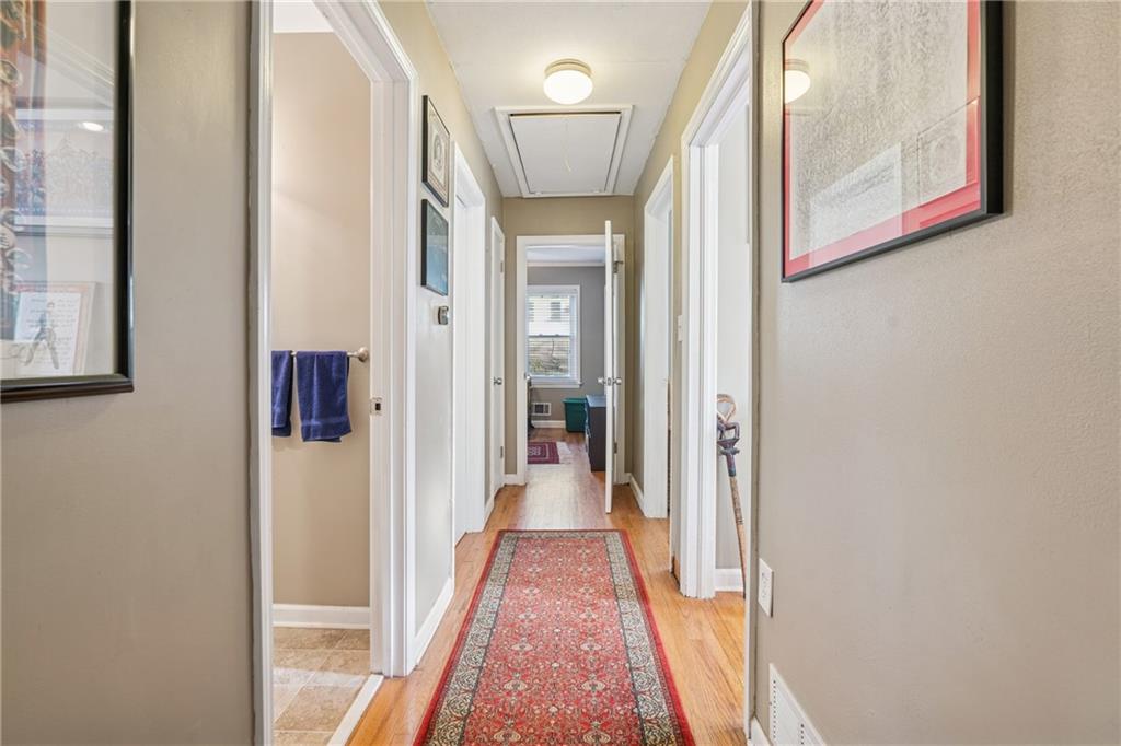 2434 Skyland Trail NE