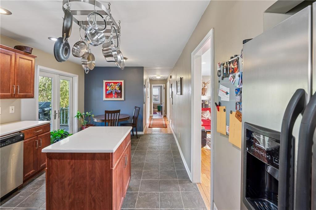 2434 Skyland Trail NE