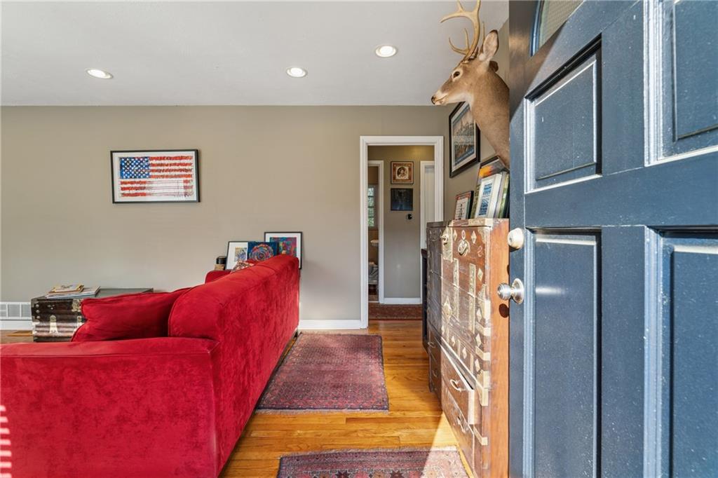 2434 Skyland Trail NE