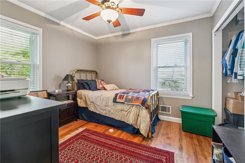 2434 Skyland Trail NE