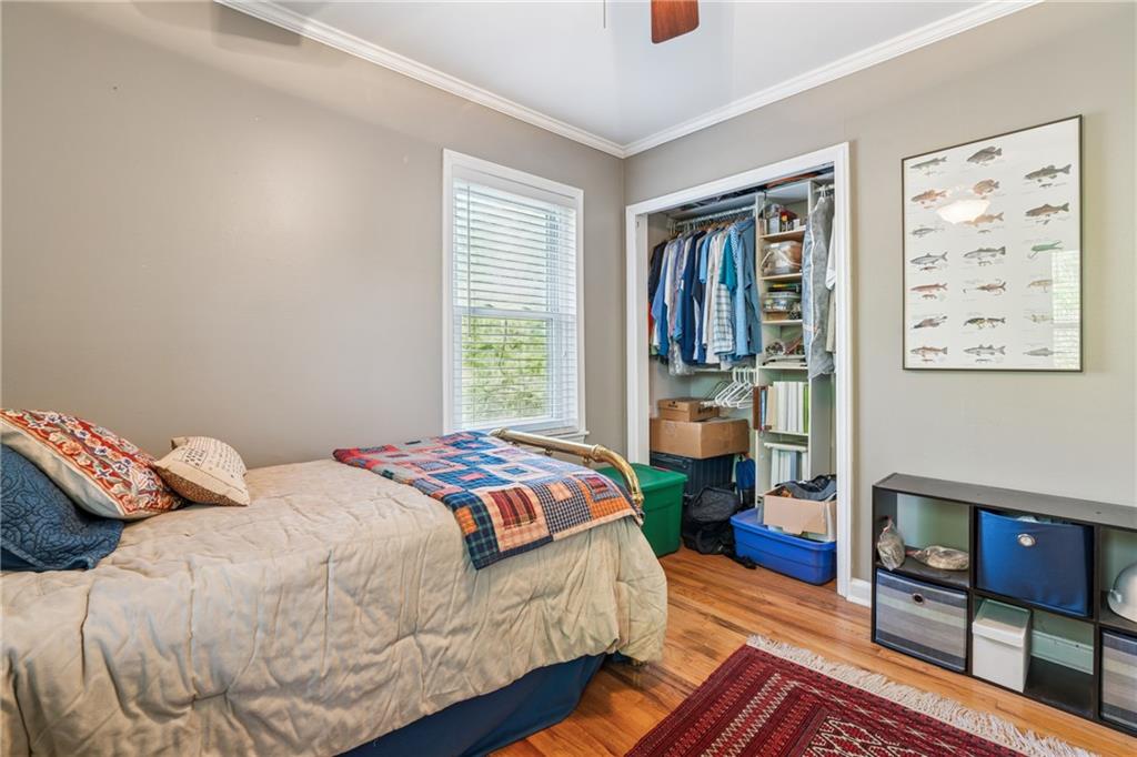 2434 Skyland Trail NE