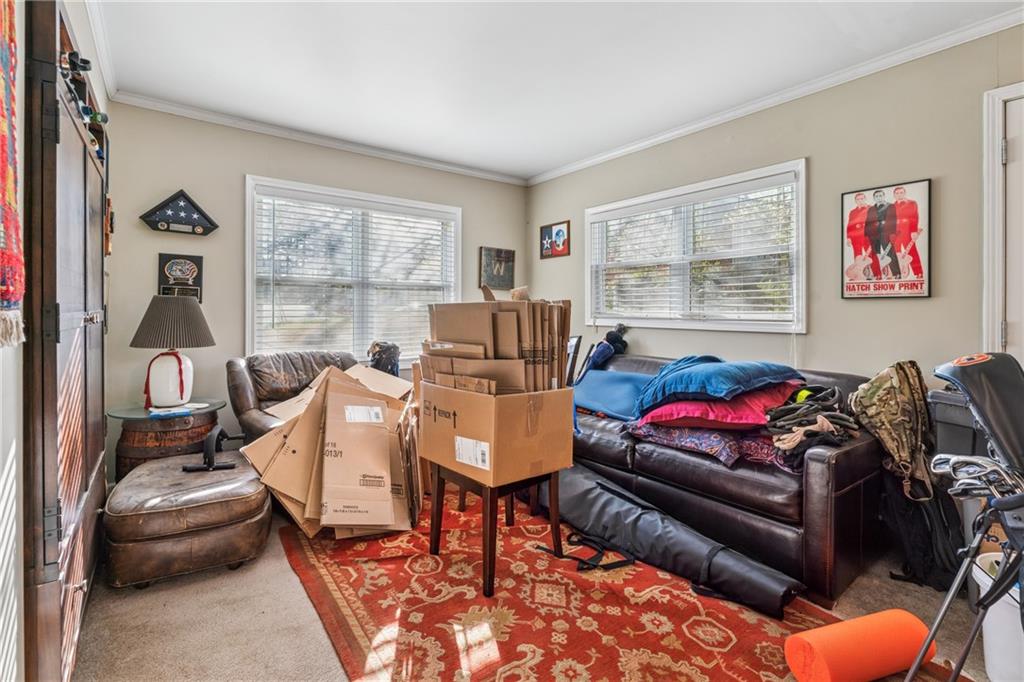 2434 Skyland Trail NE