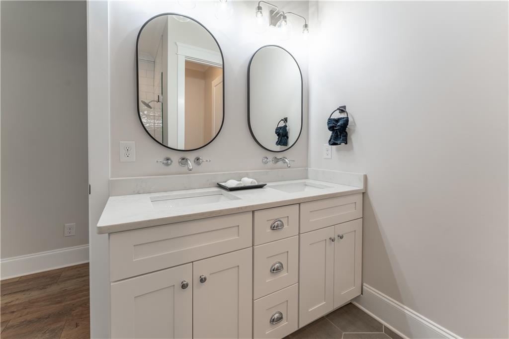 183 Jackson Ridge Drive