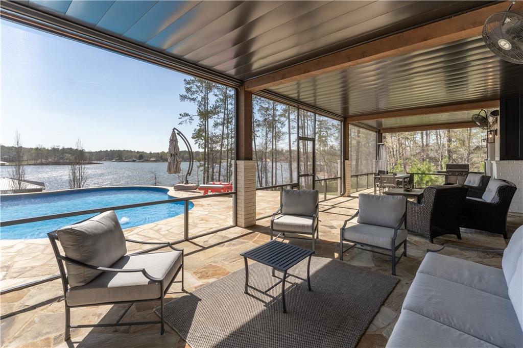 183 Jackson Ridge Drive