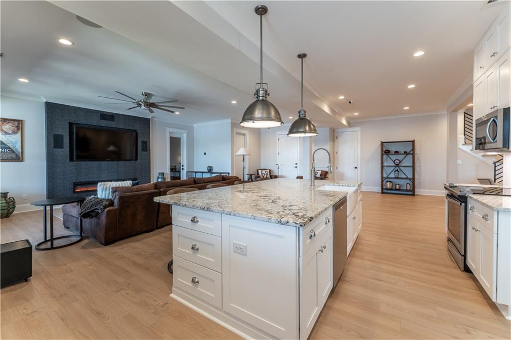 183 Jackson Ridge Drive