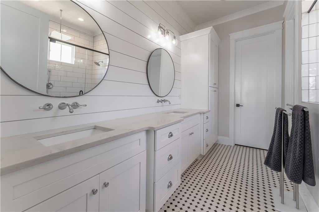 183 Jackson Ridge Drive