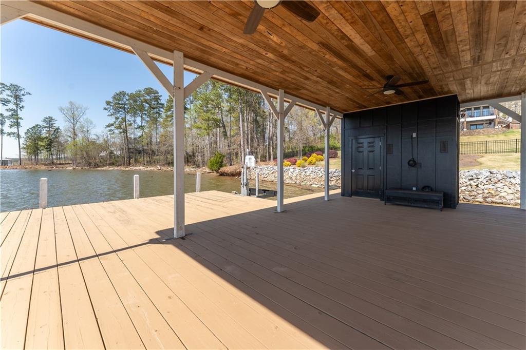 183 Jackson Ridge Drive