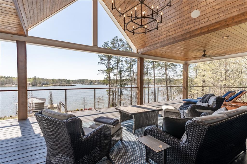 183 Jackson Ridge Drive