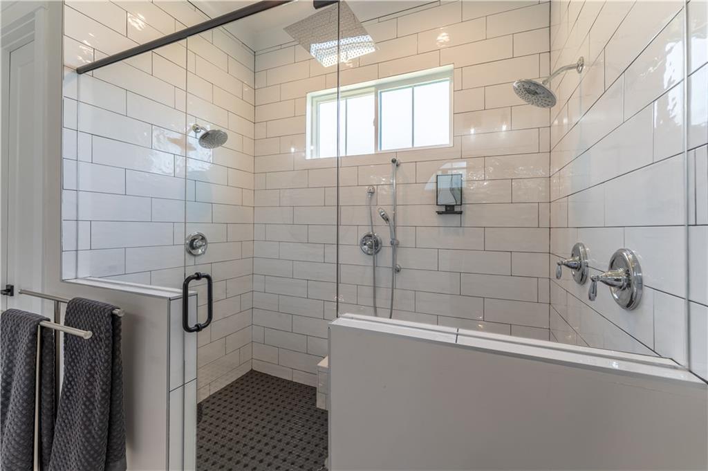 183 Jackson Ridge Drive