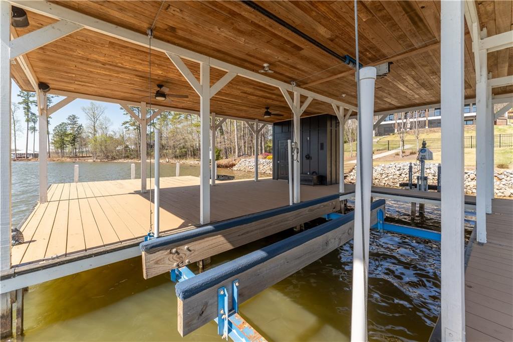 183 Jackson Ridge Drive