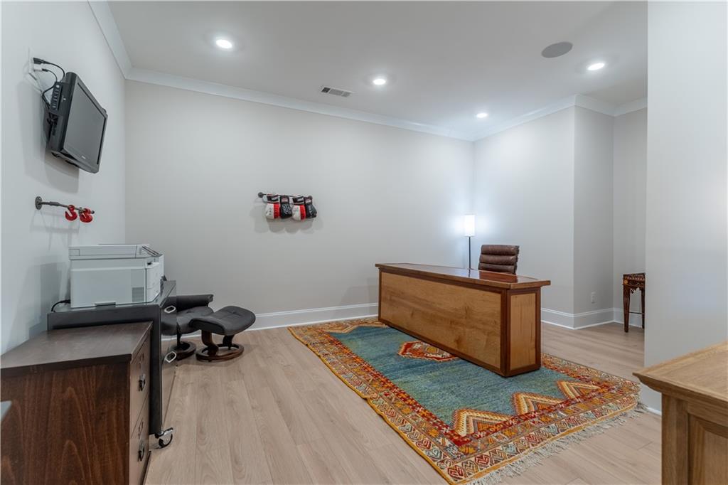 183 Jackson Ridge Drive