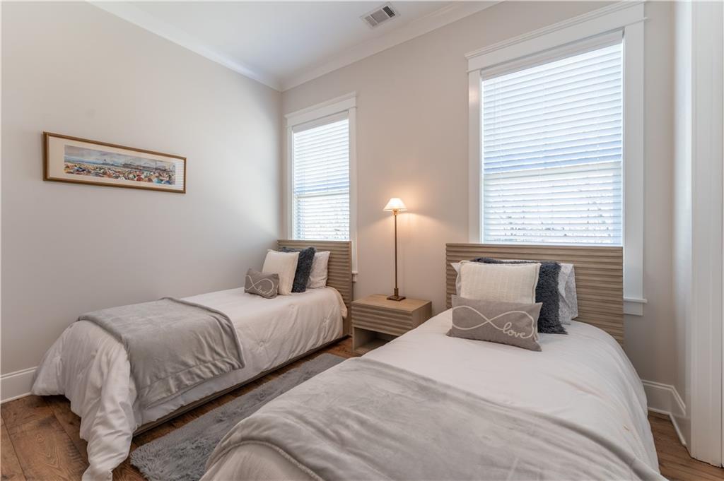 183 Jackson Ridge Drive