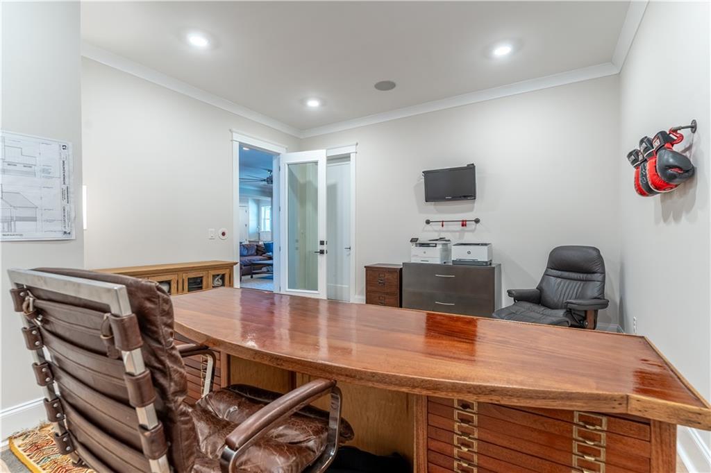 183 Jackson Ridge Drive