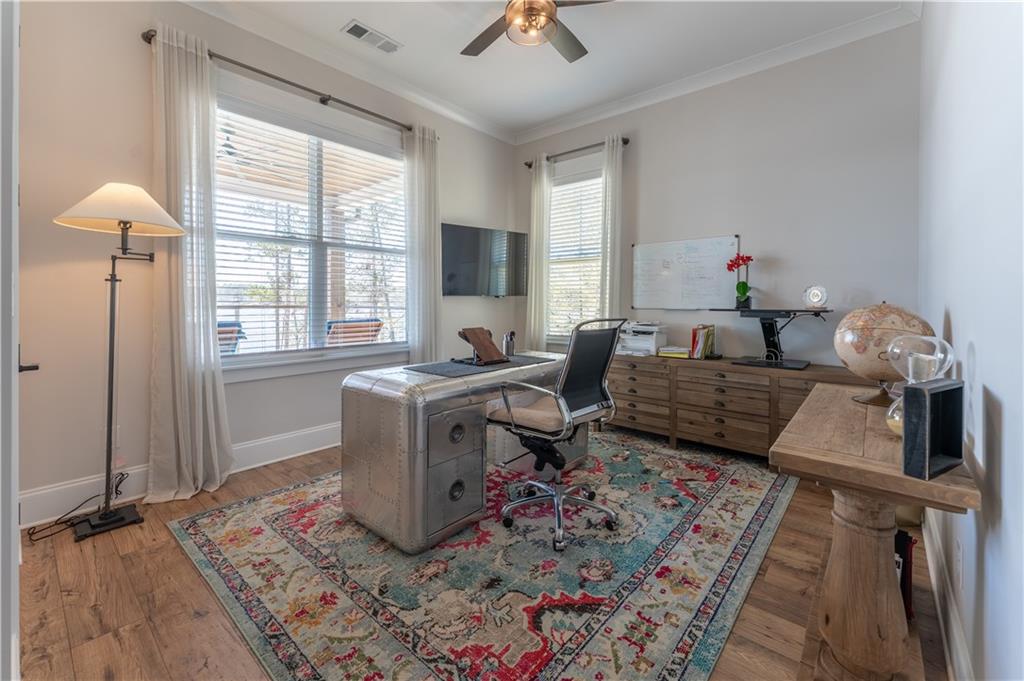 183 Jackson Ridge Drive