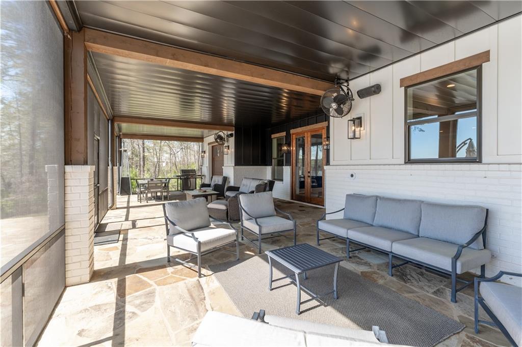 183 Jackson Ridge Drive