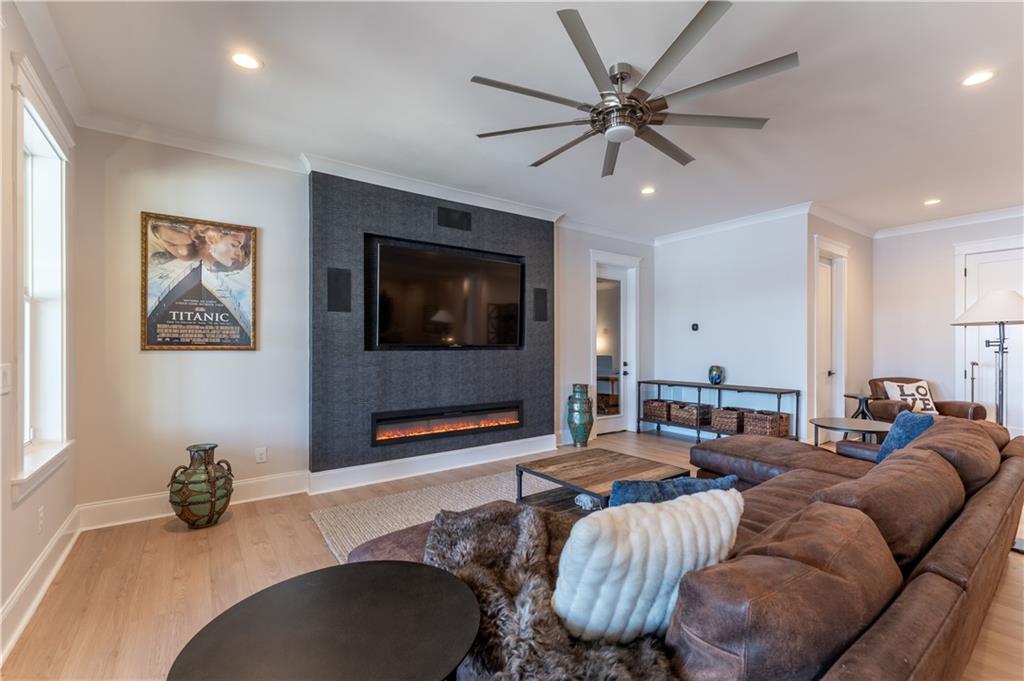 183 Jackson Ridge Drive