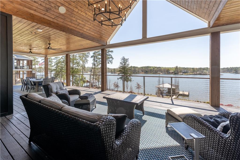 183 Jackson Ridge Drive