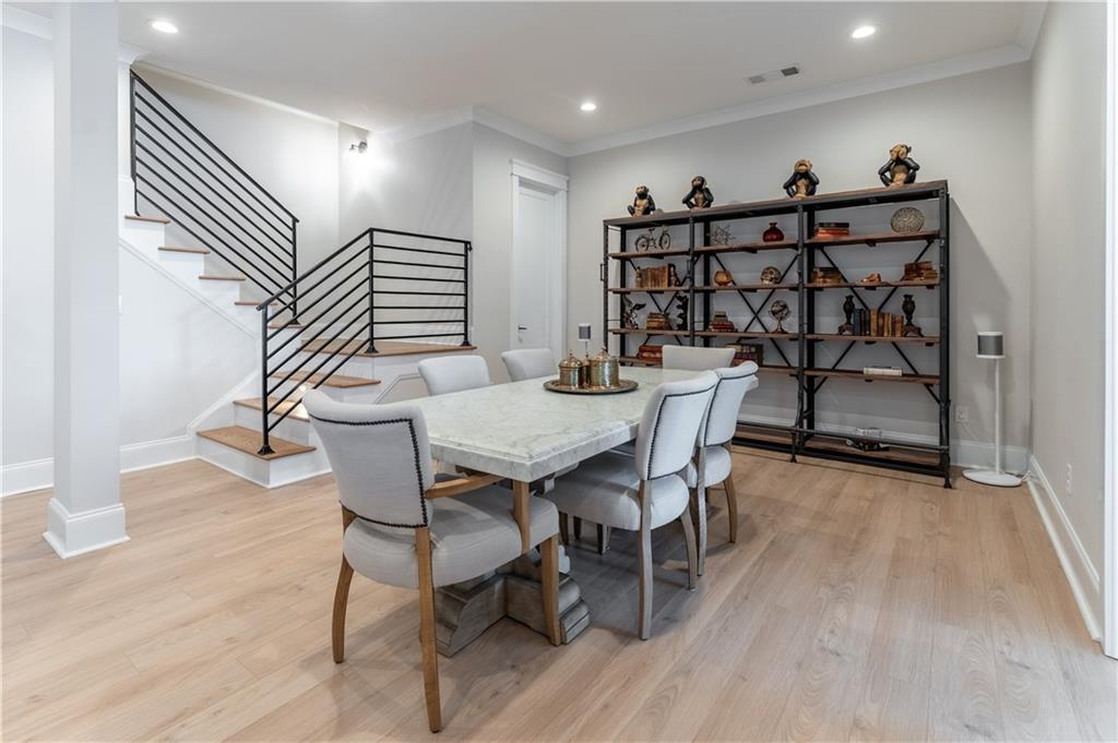 183 Jackson Ridge Drive