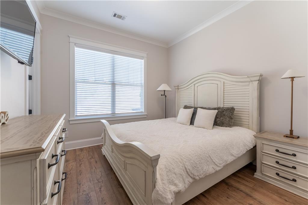 183 Jackson Ridge Drive