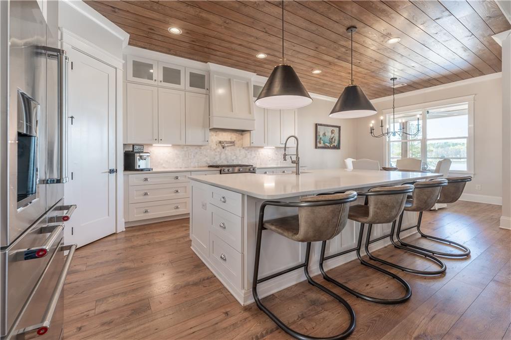 183 Jackson Ridge Drive