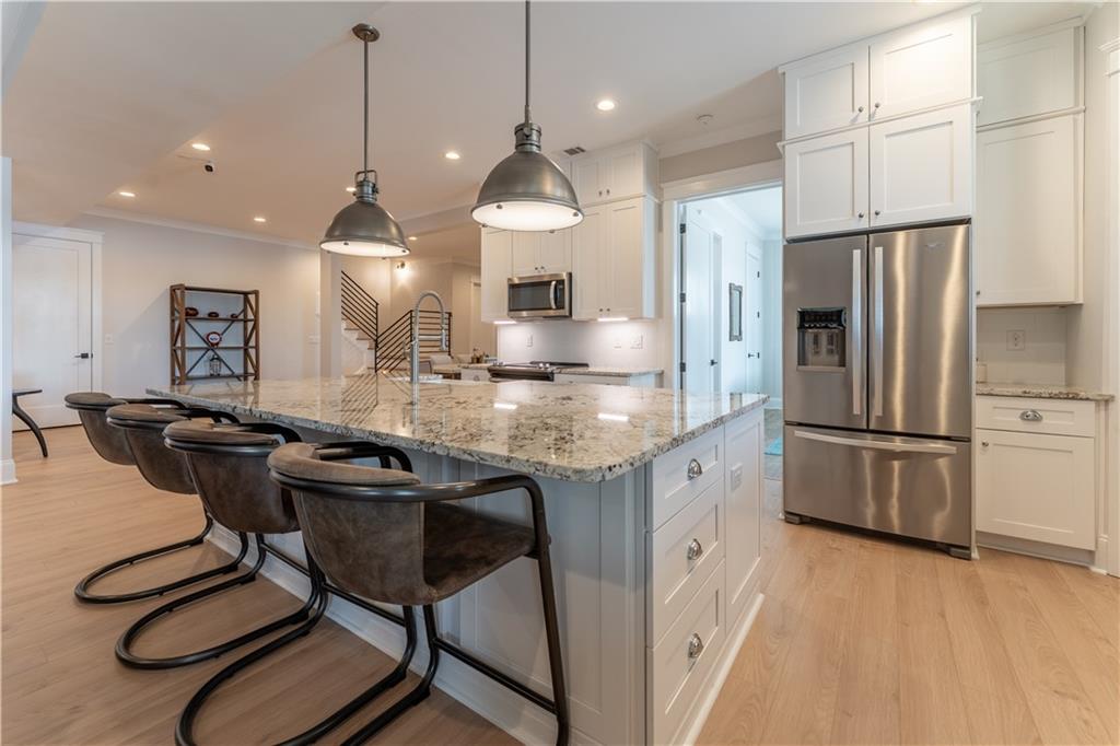 183 Jackson Ridge Drive