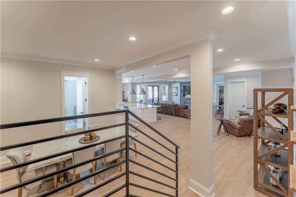 183 Jackson Ridge Drive