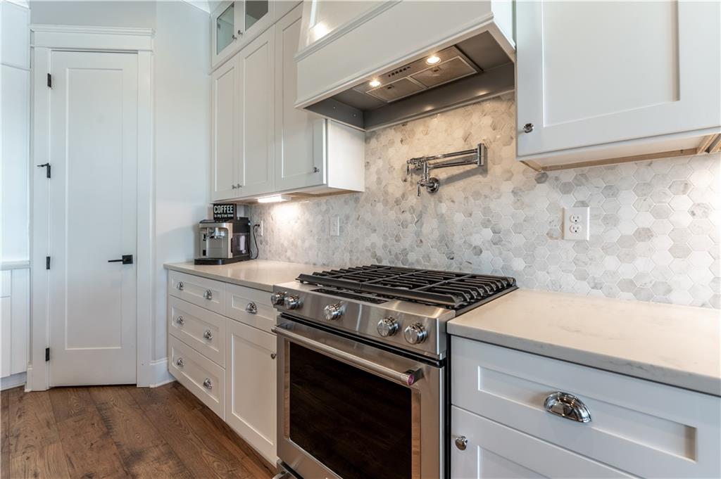 183 Jackson Ridge Drive