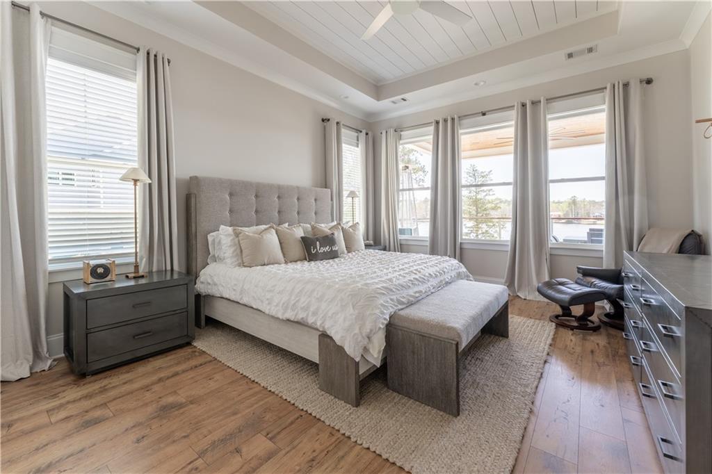 183 Jackson Ridge Drive