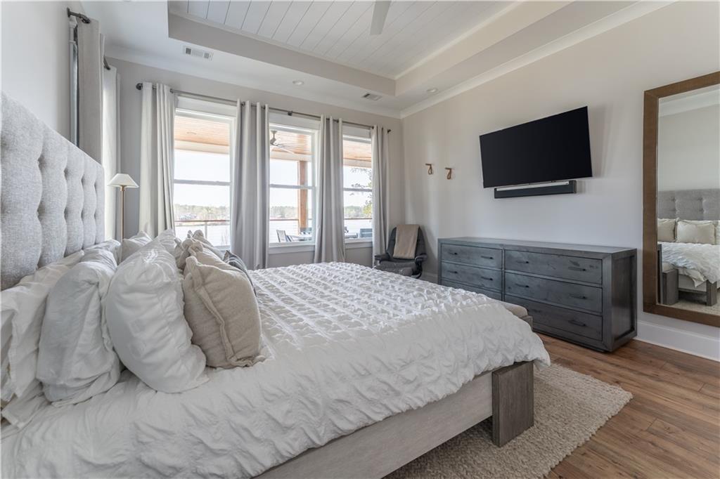 183 Jackson Ridge Drive