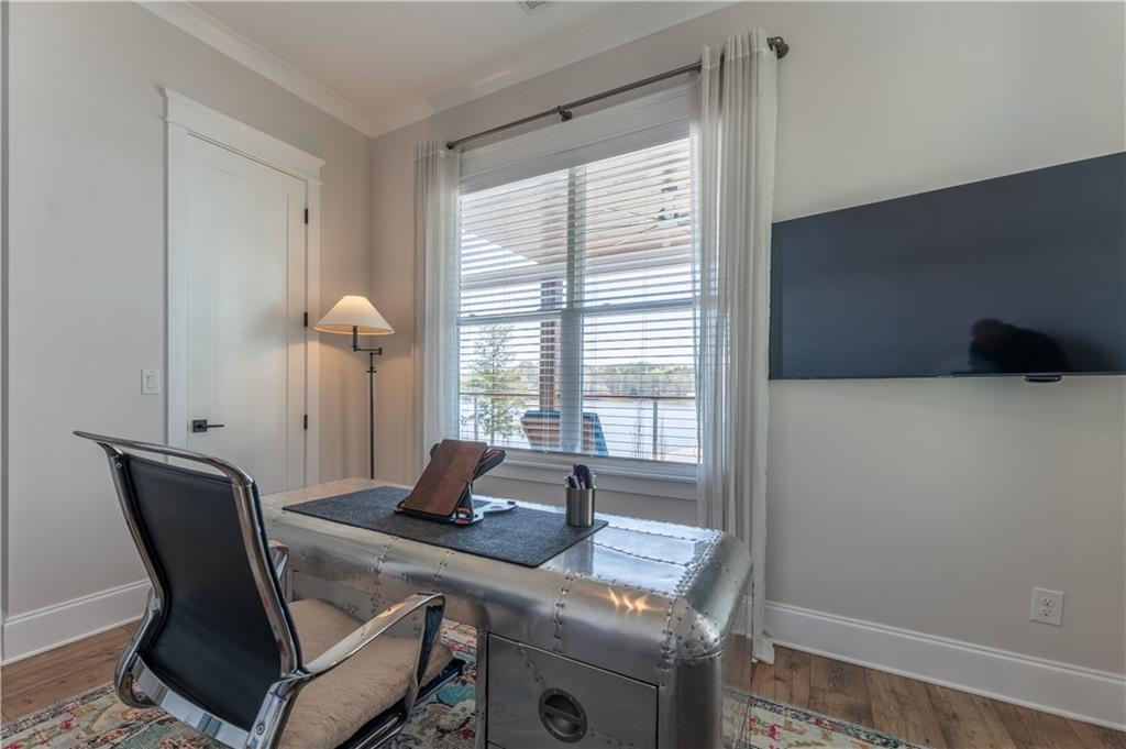 183 Jackson Ridge Drive