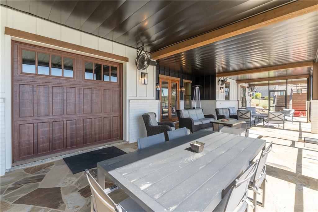 183 Jackson Ridge Drive